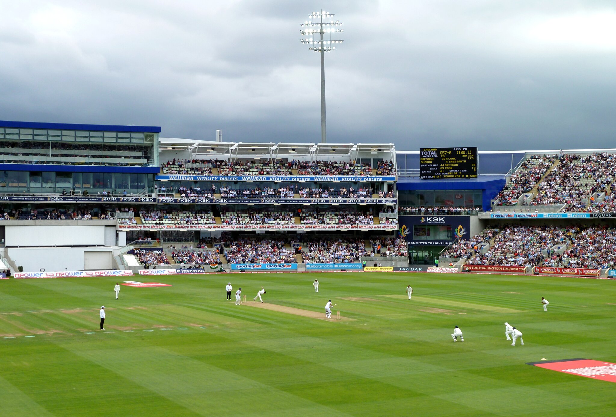 Edgbaston_-_view_of_new_stand_from_the_north