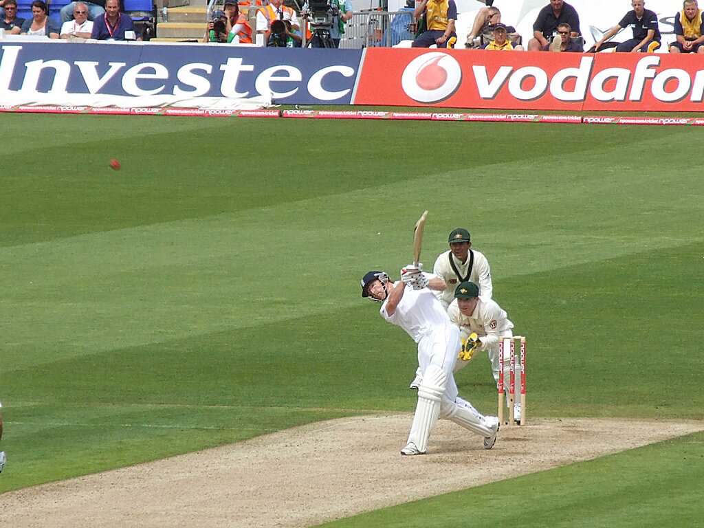 Paul_Colingwood_ashes_2009